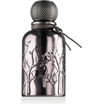 Auraa Desire Smoked Oud Extrait de Parfum 100 ml