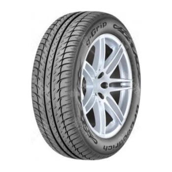 Dunlop K555 170/80 R15 77H