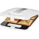 Clatronic ST 3629