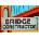 Bridge Constructor Bundle 2