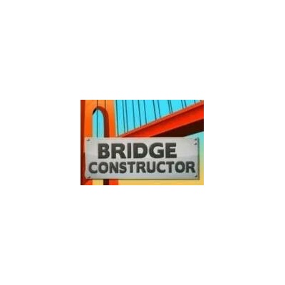Bridge Constructor Bundle 2