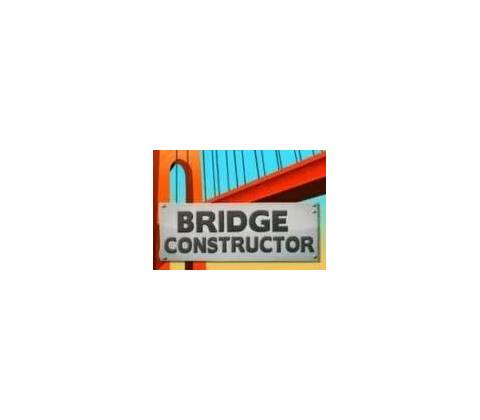 Bridge Constructor Bundle 2