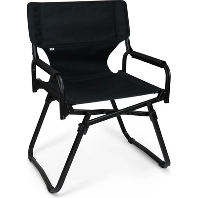 Campo Libre Къмпинг стол Campo libre Ama Go Camping chair - Black - размер One Size (580-1618-0111)