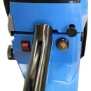 Image 1 of Güde KS 500-56 V (95020)