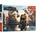 Trefl Puzzle 200 Беззъб и приятели / Как да си дресираш дракон (13348)