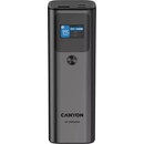 Canyon CNE-CPB2010DG