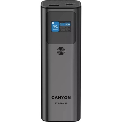 Canyon CNE-CPB2010DG