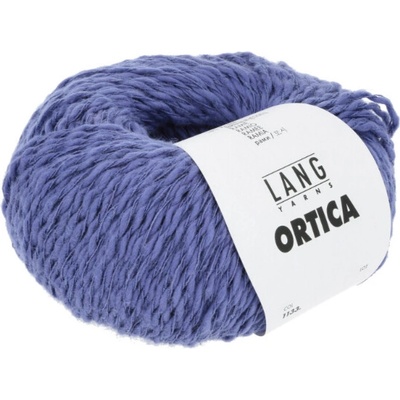 LangYarns Ortica Farba: 1133.0006