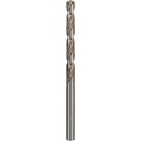 Bosch 2608585925