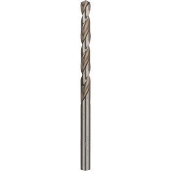 Bosch 2608585925