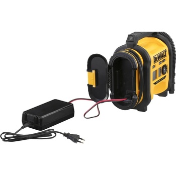 DeWalt DCC018N
