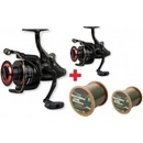 Okuma Ceymar BF 330