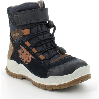 Primigi dívčí zimní boty