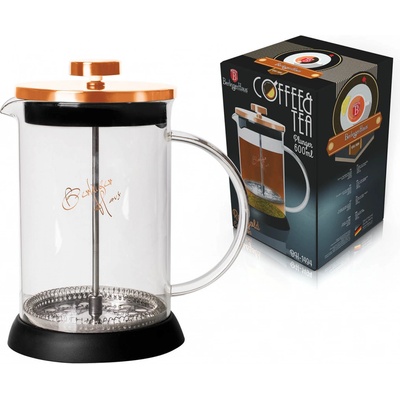BerlingerHaus BH-1494 600 ml