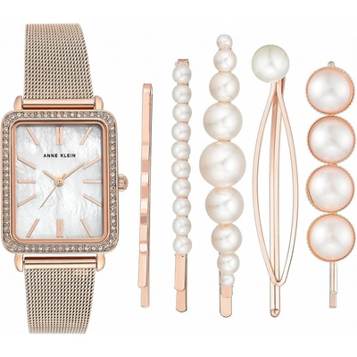 Anne Klein AK/3642RGST