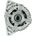 Generátor AS-PL A0523