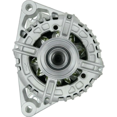 Generátor AS-PL A0523