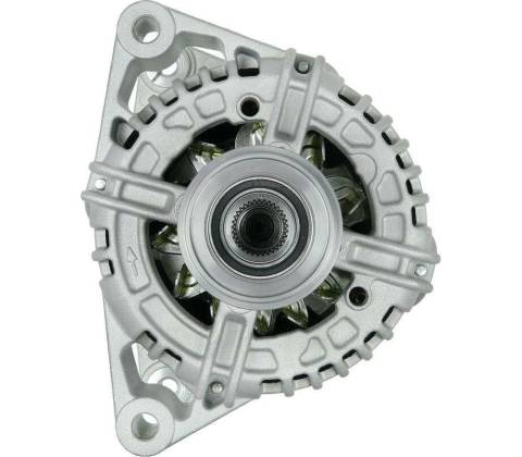Generátor AS-PL A0523