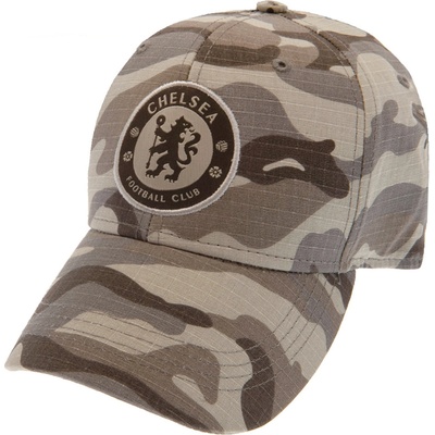 Fan-shop CHELSEA FC Camo