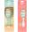 Wet Brush Speed Dry Feel Good Ombre - Seafoam