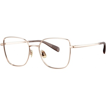 Bolon Eyewear ba7069 - b30 дамски (ba7069 - b30)