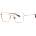 Bolon Eyewear ba7069 - b30 дамски (ba7069 - b30)