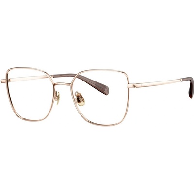 Bolon Eyewear ba7069 - b30 дамски (ba7069 - b30)
