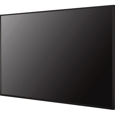 LG 55UH5N-E – Zboží Živě