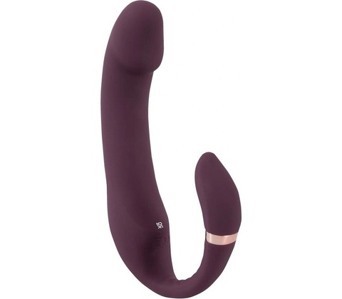 Javida Bendable Vibrator JAVIDA