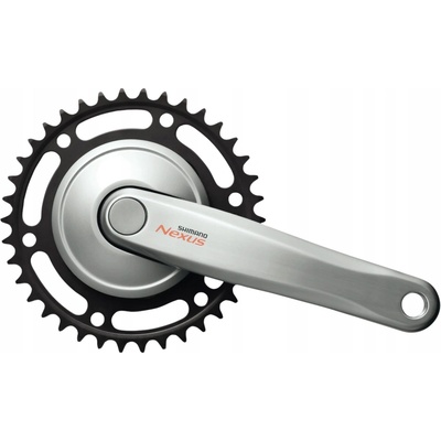 Shimano Nexus FC-C6000