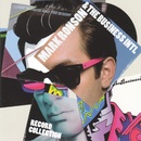 Ronson Mark - Record Collection CD