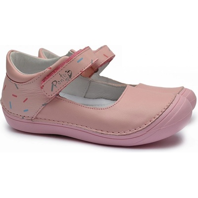 POnte balerínky PJG224-DA08-1867B