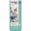 Bambo Nature Еко пелени Bambo Nature - Tall pack 6, размер 6, XXL, 16+кг. , 40 броя (1000019266)