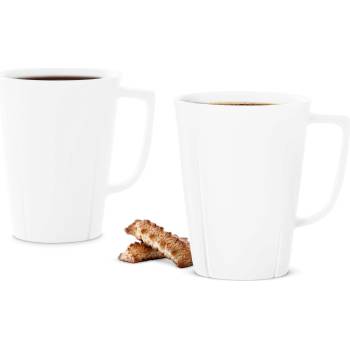 Rosendahl Чаши Grand Cru 2 бр (20381)