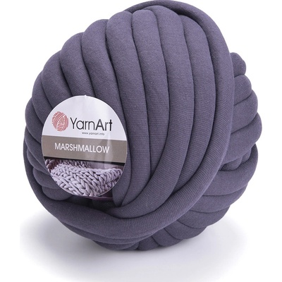 Yarn Art YarnArt Marshmallow Marshmallow: Marshmallow 908