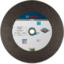 BOSCH 2.608.600.543
