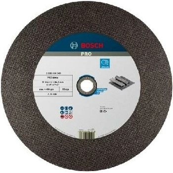 BOSCH 2.608.600.543