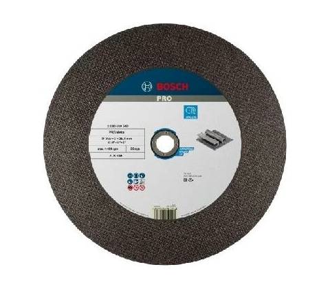BOSCH 2.608.600.543