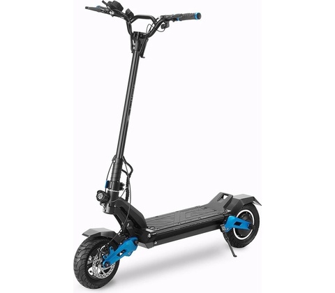 BLUETOUCH BT 1000