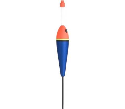 Mivardi Float PT4 10g