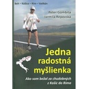 Jedna radostná myšlienka