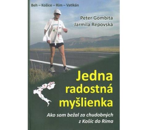 Jedna radostná myšlienka
