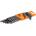 BAHCO BE-9780