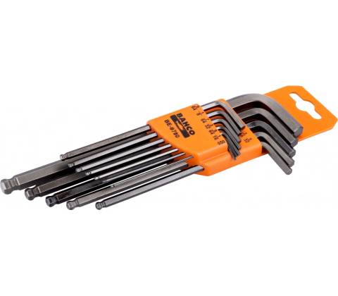 BAHCO BE-9780