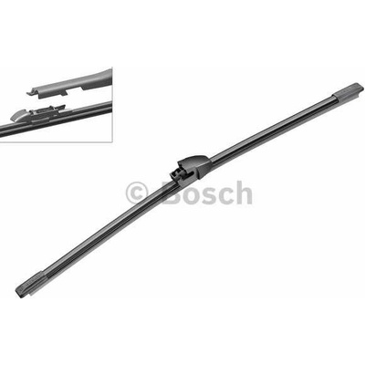 Bosch Aerotwin 380 mm BO 3397008996