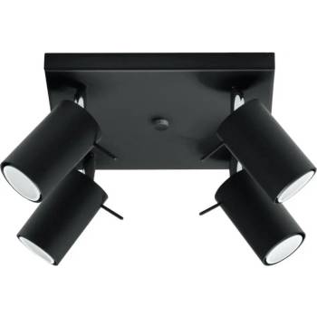 Image 1 of Sollux RING SL.0094