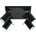 Sollux RING SL.0094