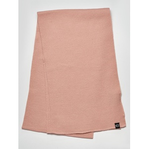 CHAMPION Шал Scarf (804641-PS144)