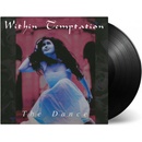 Within Temptation: Dance LP