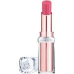 L'Oréal Glow Paradise Lipstick 25 g червила 111 Pink Wonderland